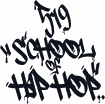 519 School of Hip Hop