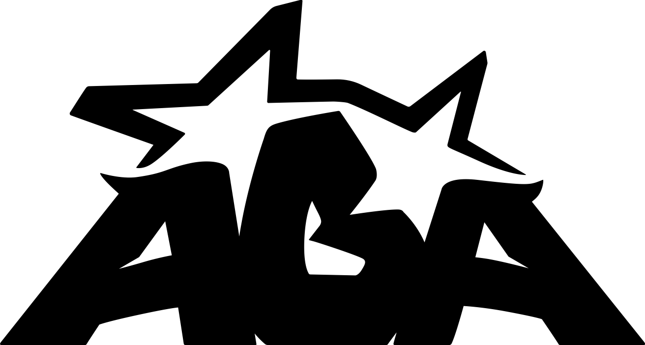ABA