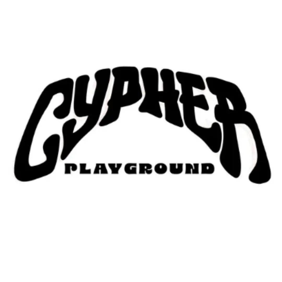 Cypher Playground