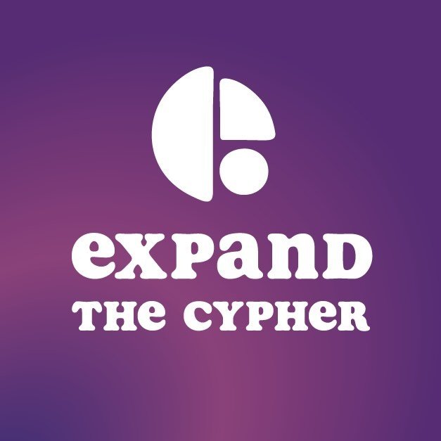 Expand the Cypher