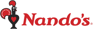 Nando's