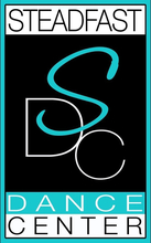 Steadfast Dance Center