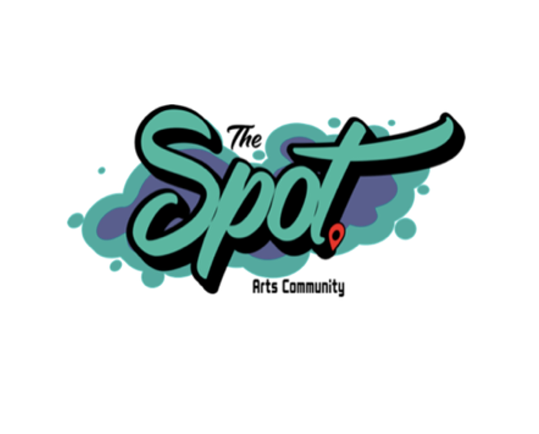 The Spot Arts Community