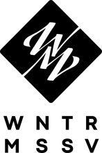 WNTR MSSV